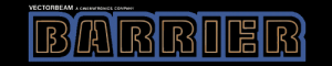 20260530192828_c91c2cf2d77c6e2e62.png