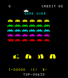 20260530192841_c92aec0258343c1d74.png