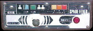 20260530192843_9c305ef8b729ce2d8d.png