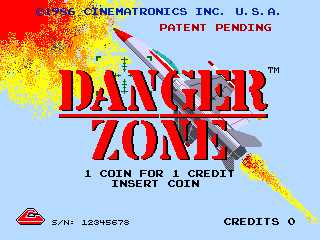 20260530192900_e6687d5e6105c2618d.png