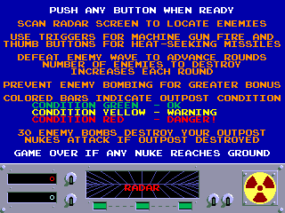20260530192901_8893651e5321b604fe.png