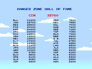 20260530192902_054b1b9d1ad5c69e8e.png