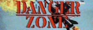 20260530192903_16c7d64c04d9db46db.png
