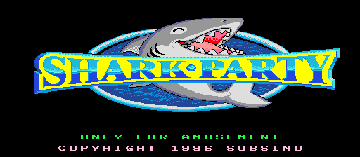 20260530192912_ffc730bedcbc777e1e.png