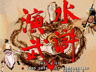 20260530192917_0a7c4793e6450fe796.png
