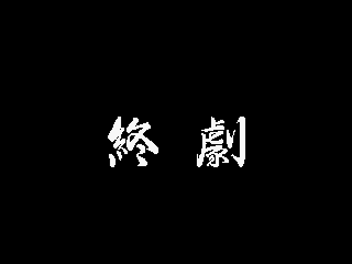 20260530192917_ba45ed3415815913c1.png