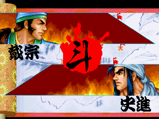 20260530192917_f10eebf7d3847af3d3.png