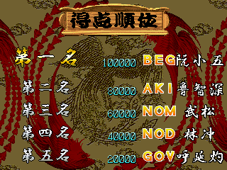 20260530192918_c9adaade1621707fbf.png