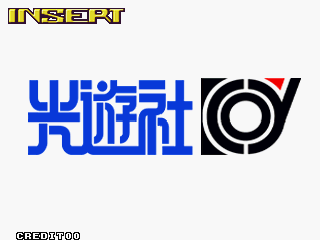 20260530192925_cf45b7906c085c2a6c.png