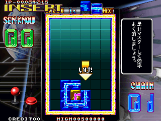 20260530192926_db6973bf842326c9c1.png
