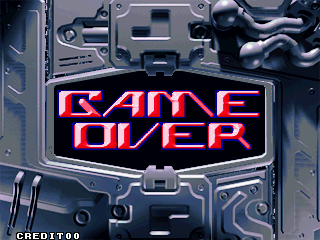 20260530192927_9cd73ffd9911b4c505.png