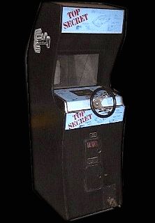 20260530192939_3fd9dd07522d273217.png