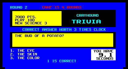20260530192944_8aa627052b01ab17c4.png
