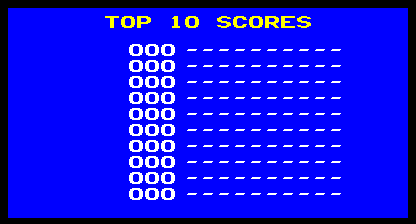20260530192945_11927ff4515eb42ded.png