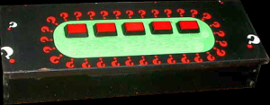 20260530192945_dc8c3c7d479e1689e1.png