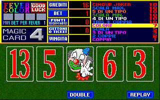 20260530192947_71156ed2676966f2af.png