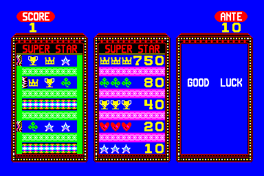 20260530192949_c378d92c39627ac8e0.png