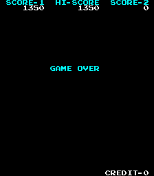 20260530192952_ab2fcef3984d215d5b.png