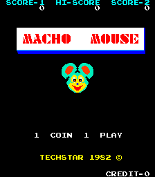 20260530192952_d01b114427ca83b8db.png