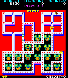 20260530192952_e65d4d6b3654f1c60e.png