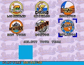 20260530192955_4c0877000c07c026fd.png