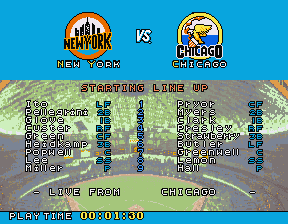 20260530192955_50416ff78334534dd7.png