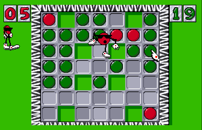 20260530192959_23dc9dd0ebbc853fdb.png