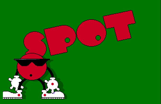 20260530192959_7643742e6071a53c7d.png