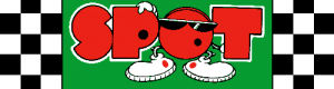 20260530193001_3c9bf7d53e058efcad.png