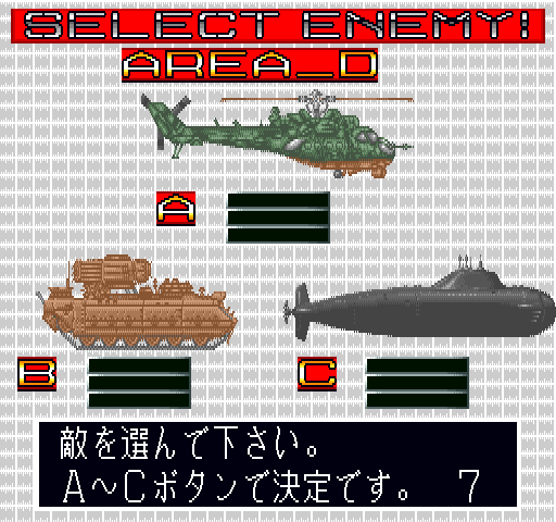 20260530193012_4f545bb604af78c62d.png