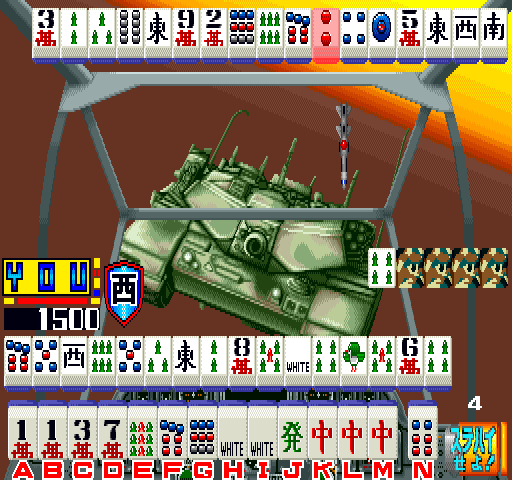 20260530193012_aa6d83cb6b54e4abfb.png
