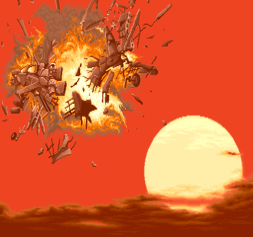 20260530193013_7e6e97e99354a052e7.png