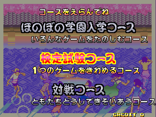 20260530193021_9f4d980039c86ad08f.png