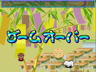20260530193022_df15c7232efd14d3a3.png