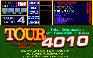 20260530193044_c2cef8bf8eb88f7045.png