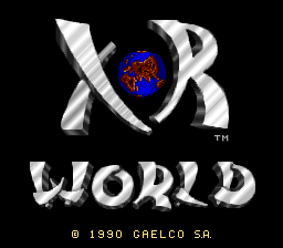 20260530193050_5f5c0b5be240ad2de4.png