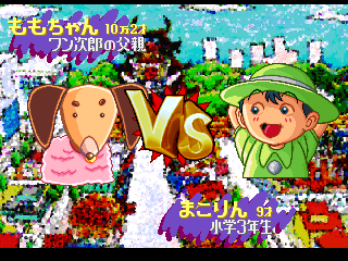20260530193129_7dae9df6d93d9e8306.png
