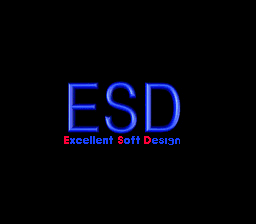 20260530193134_b3914b21161e321b0b.png