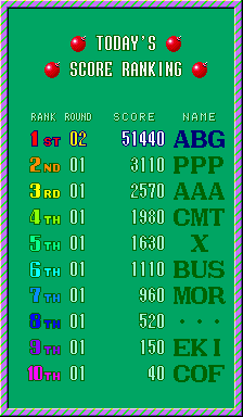 20260530193156_4d2e1cc92956ea21df.png