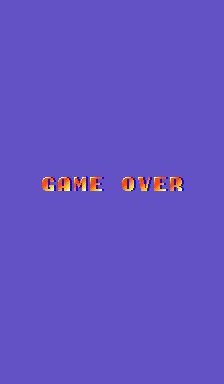 20260530193156_7304105c43a428caed.png