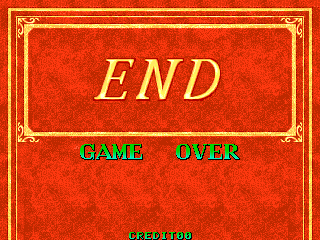 20260530193234_b36765a37395acdf25.png