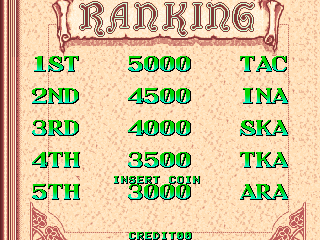 20260530193235_c146b918658daf0d61.png
