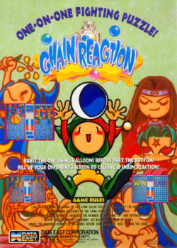 20260530193236_56c95b5072f39a4d23.png