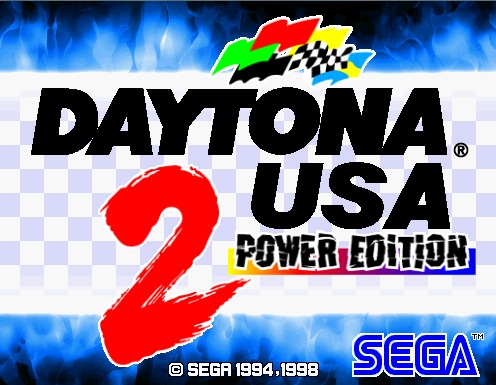 20260530193248_36faf3f0eb2e023674.png
