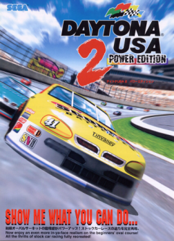 20260530193249_cd8cbbecb1be1a372a.png