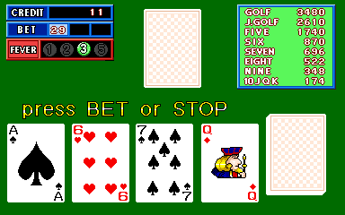 20260530193254_e38135fac0659fa301.png