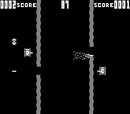 20260530193303_2fd8da43ccfec0f6db.png