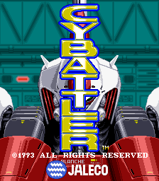 20260530193316_a6350ef823d52301da.png