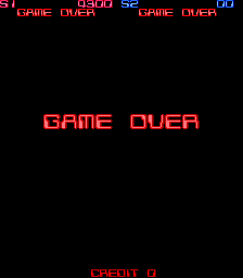 20260530193317_04f2fa22dc2d92d916.png