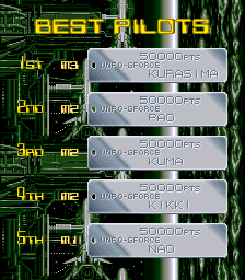 20260530193317_71704614e3e97ccb6e.png
